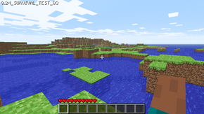 Classic 0.24 SURVIVAL TEST 03.png